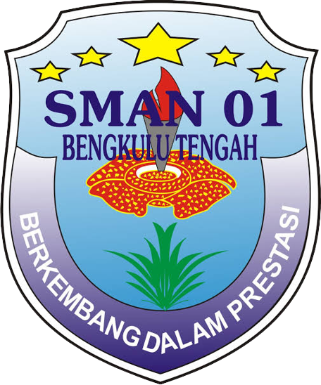SMANSA Belngkulu Tengah